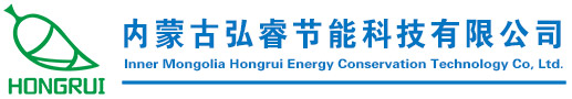 黃石城發(fā)建工集團(tuán)有限公司